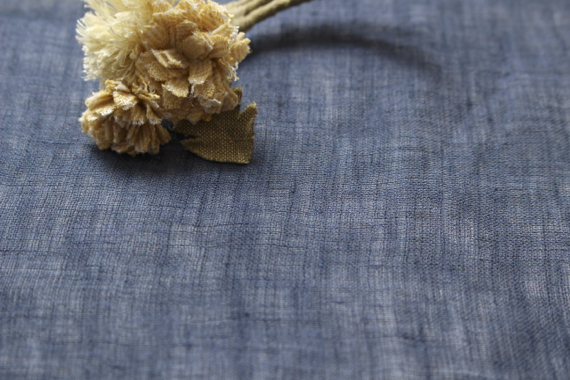 リネンガーゼ アンヌ